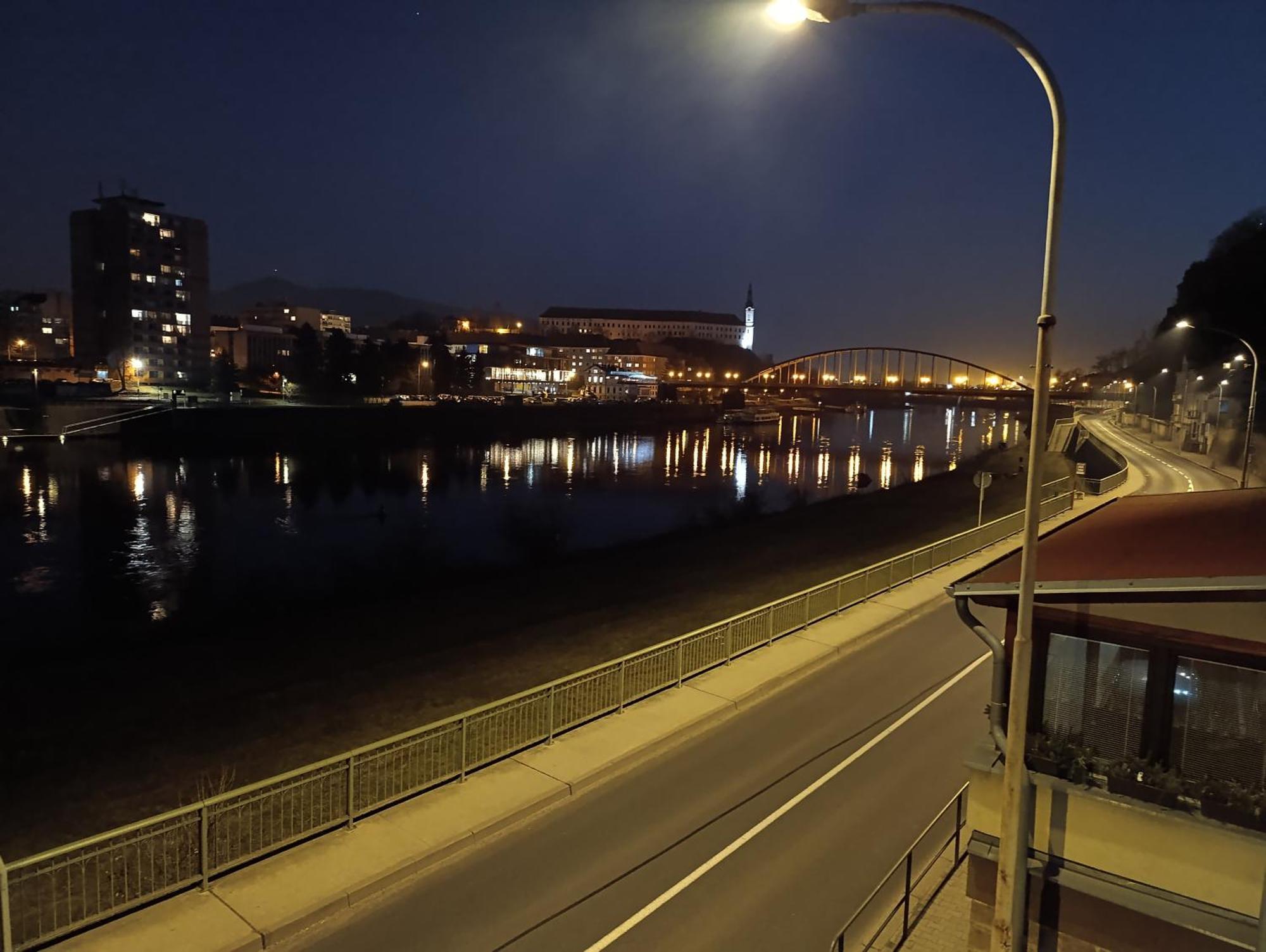 U Bocmana S Vyhledem Na Zamek A Labe Apartment Decin Exterior foto